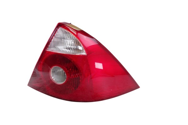  PILOTO TRASERO DERECHO FORD MONDEO BERLINA (GE) Ambiente 2005 216699 FORD - 1