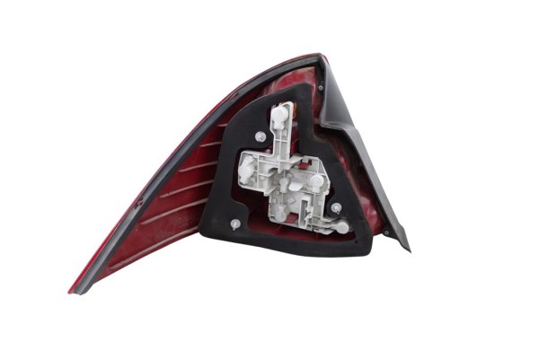  PILOTO TRASERO DERECHO FORD MONDEO BERLINA (GE) Ambiente 2005 216699 FORD - 2