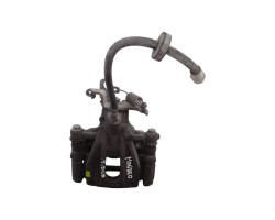 PINZA DE FRENO TRASERA DERECHA FORD MONDEO BERLINA (GE)