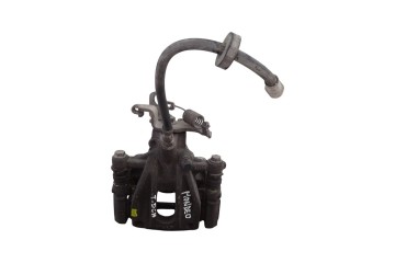  PINZA DE FRENO TRASERA DERECHA FORD MONDEO BERLINA (GE) Ambiente 2005 216701 FORD - 1