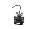  PINZA DE FRENO TRASERA DERECHA FORD MONDEO BERLINA (GE) Ambiente 2005 216701 FORD - 1