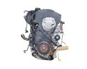 NFU MOTOR COMPLETO CITROEN XSARA BERLINA 1.6 16V Chrono 2003 NFU 216277 CITROEN - 1