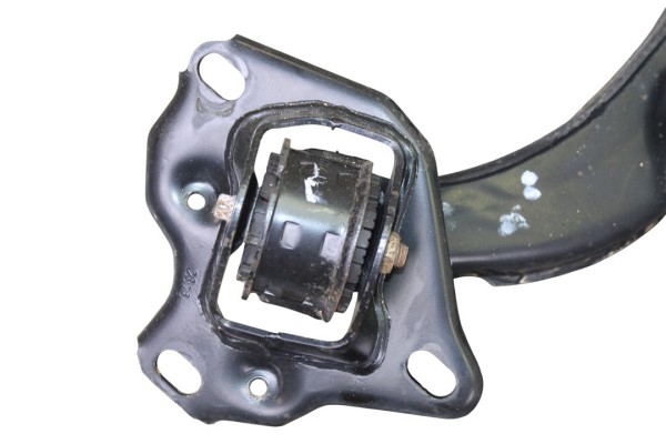  PUENTE TRASERO MINI MINI 3P (F56) Cooper SD 2016 216670 MINI - 3