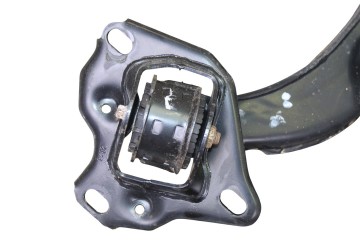  PUENTE TRASERO MINI MINI 3P (F56) Cooper SD 2016 216670 MINI - 3