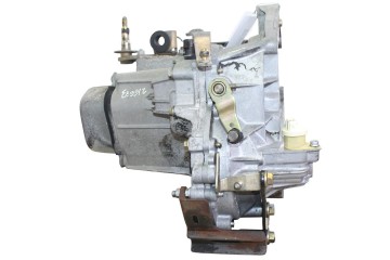 20CN28 CAJA CAMBIOS CITROEN XSARA BERLINA 1.6 16V Chrono 2003 20CN28 216673 CITROEN - 3