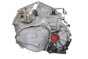 20CN28 CAJA CAMBIOS CITROEN XSARA BERLINA 1.6 16V Chrono 2003 20CN28 216673 CITROEN - 6