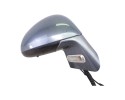  RETROVISOR DERECHO CITROEN C4 BERLINA VTR Plus 2006 216696 CITROEN - 2