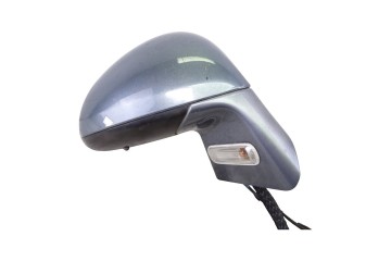  RETROVISOR DERECHO CITROEN C4 BERLINA VTR Plus 2006 216696 CITROEN - 2
