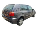 VOLKSWAGEN GOLF III (1H1)(11.1991) CL