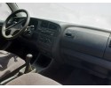 VOLKSWAGEN GOLF III (1H1)(11.1991) CL
