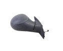  RETROVISOR DERECHO CITROEN C3 1.4 Premier 2003 216705 CITROEN - 1