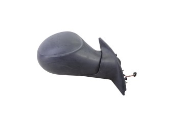  RETROVISOR DERECHO CITROEN C3 1.4 Premier 2003 216705 CITROEN - 1