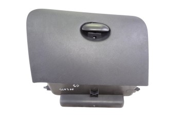  GUANTERA CITROEN C3 1.4 Premier 2003 216706 CITROEN - 1