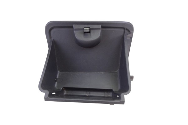  GUANTERA CITROEN C3 1.4 Premier 2003 216706 CITROEN - 1