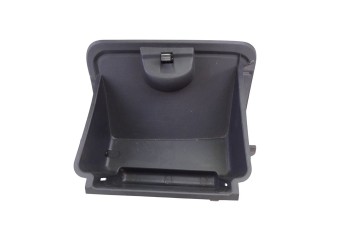  GUANTERA CITROEN C3 1.4 Premier 2003 216706 CITROEN - 1