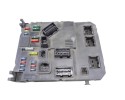 9649811480  CAJA RELES / FUSIBLES CITROEN C3 1.4 Premier 2003 9649811480 216707 CITROEN - 2