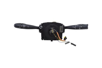 96488214XT MANDO LUCES CITROEN C3 1.4 Premier 2003 96488214XT 216710 CITROEN - 1