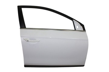  PUERTA DELANTERA DERECHA HYUNDAI IONIQ Hybrid 2018 215020 HYUNDAI - 1