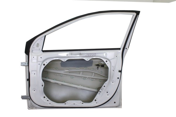  PUERTA DELANTERA DERECHA HYUNDAI IONIQ Hybrid 2018 215020 HYUNDAI - 1