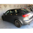AUDI A3 SPORTBACK (8PA) 2.0 TDI Ambiente
