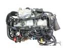 KKDA MOTOR COMPLETO FORD FOCUS BERLINA (CAP) Ambiente (D) 2006 KKDA 216717 FORD - 2