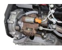 KKDA MOTOR COMPLETO FORD FOCUS BERLINA (CAP) Ambiente (D) 2006 KKDA 216717 FORD - 3