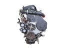KKDA MOTOR COMPLETO FORD FOCUS BERLINA (CAP) Ambiente (D) 2006 KKDA 216717 FORD - 8
