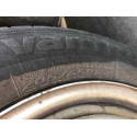 NISSAN PRIMASTAR (X83) Kasten L1H1 2.7t NISSAN PRIMASTAR (X83) Kasten L1H1 2.7t