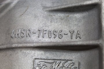 3M5R7002YA CAJA CAMBIOS FORD FOCUS BERLINA (CAP) Ambiente (D) 2006 3M5R7002YA 216727 FORD - 5