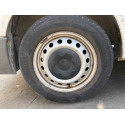 NISSAN PRIMASTAR (X83) Kasten L1H1 2.7t NISSAN PRIMASTAR (X83) Kasten L1H1 2.7t