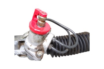  CREMALLERA DIRECCION CITROEN BERLINGO 1.9 1,9 D SX Modutop Familiar 1999 216729 CITROEN - 2