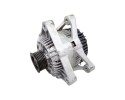  ALTERNADOR CITROEN BERLINGO 1.9 1,9 D SX Modutop Familiar 1999 216730 CITROEN - 2