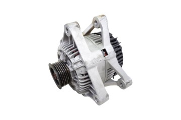  ALTERNADOR CITROEN BERLINGO 1.9 1,9 D SX Modutop Familiar 1999 216730 CITROEN - 2
