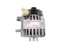 4M5T10300LB ALTERNADOR FORD FOCUS BERLINA (CAP) Ambiente (D) 2006 4M5T10300LB 216749 FORD - 2