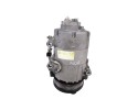  COMPRESOR AIRE ACONDICIONADO FORD FOCUS BERLINA (CAP) Ambiente (D) 2006 216751 FORD - 1