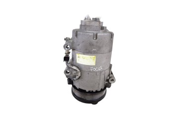  COMPRESOR AIRE ACONDICIONADO FORD FOCUS BERLINA (CAP) Ambiente (D) 2006 216751 FORD - 1
