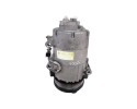  COMPRESOR AIRE ACONDICIONADO FORD FOCUS BERLINA (CAP) Ambiente (D) 2006 216751 FORD - 1