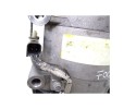  COMPRESOR AIRE ACONDICIONADO FORD FOCUS BERLINA (CAP) Ambiente (D) 2006 216751 FORD - 2