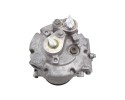  COMPRESOR AIRE ACONDICIONADO FORD FOCUS BERLINA (CAP) Ambiente (D) 2006 216751 FORD - 4