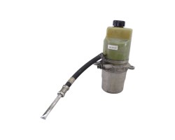 4M513K514BD BOMBA DIRECCION FORD FOCUS BERLINA (CAP)