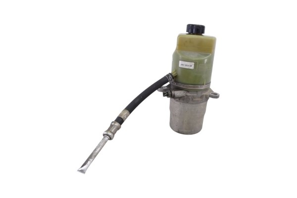4M513K514BD BOMBA DIRECCION FORD FOCUS BERLINA (CAP)