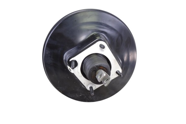 03786303324 SERVOFRENO FORD FOCUS BERLINA (CAP) Ambiente (D) 2006 03786303324 216753 FORD - 4