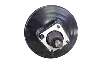 03786303324 SERVOFRENO FORD FOCUS BERLINA (CAP) Ambiente (D) 2006 03786303324 216753 FORD - 4