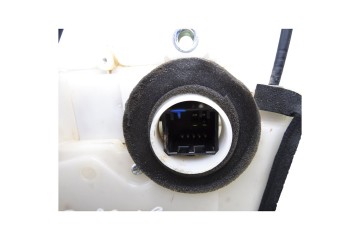  CERRADURA PUERTA DELANTERA DERECHA HONDA INSIGHT (ZE2) Básico 2011 216756 HONDA - 3