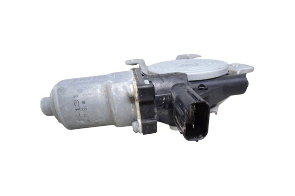  ELEVALUNAS DELANTERO DERECHO HONDA INSIGHT (ZE2) Básico 2011 216757 HONDA - 2