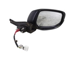 BLANCO RETROVISOR DERECHO HONDA INSIGHT (ZE2)