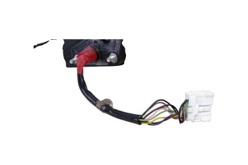 BLANCO  RETROVISOR DERECHO HONDA INSIGHT (ZE2) Básico 2011 BLANCO 216758 HONDA - 1