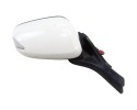 BLANCO  RETROVISOR DERECHO HONDA INSIGHT (ZE2) Básico 2011 BLANCO 216758 HONDA - 2