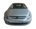 PEUGEOT 307 (S1)(04.2001) XR