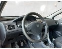 PEUGEOT 307 (S1)(04.2001) XR